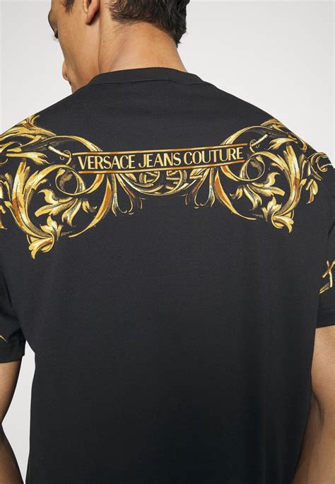 versace tricko|Versace jeans online shopping.